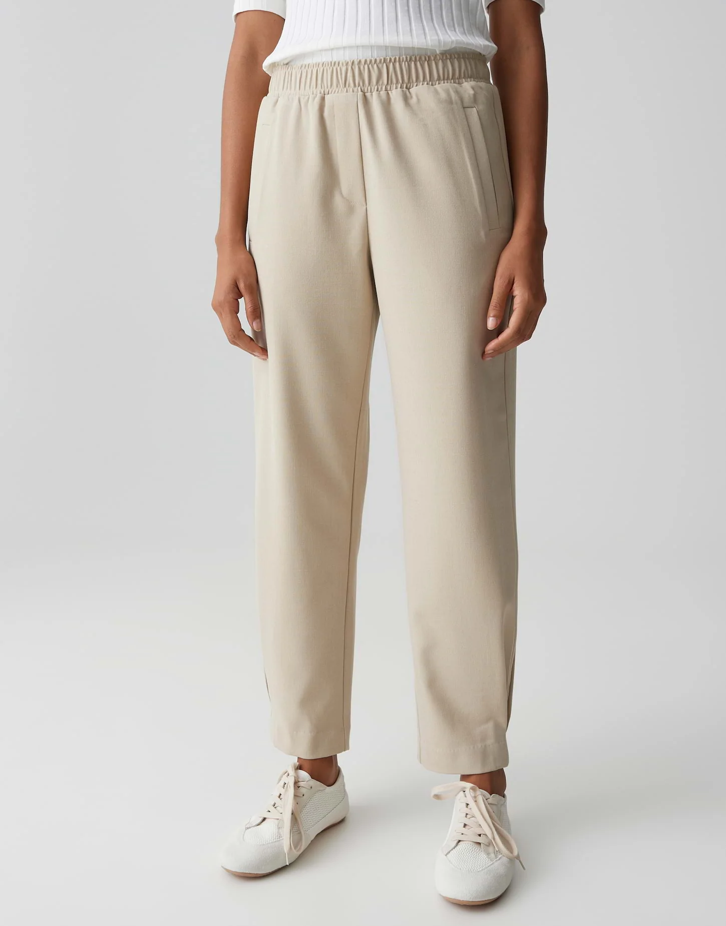 City Pants "Myha Flow" - Image 3