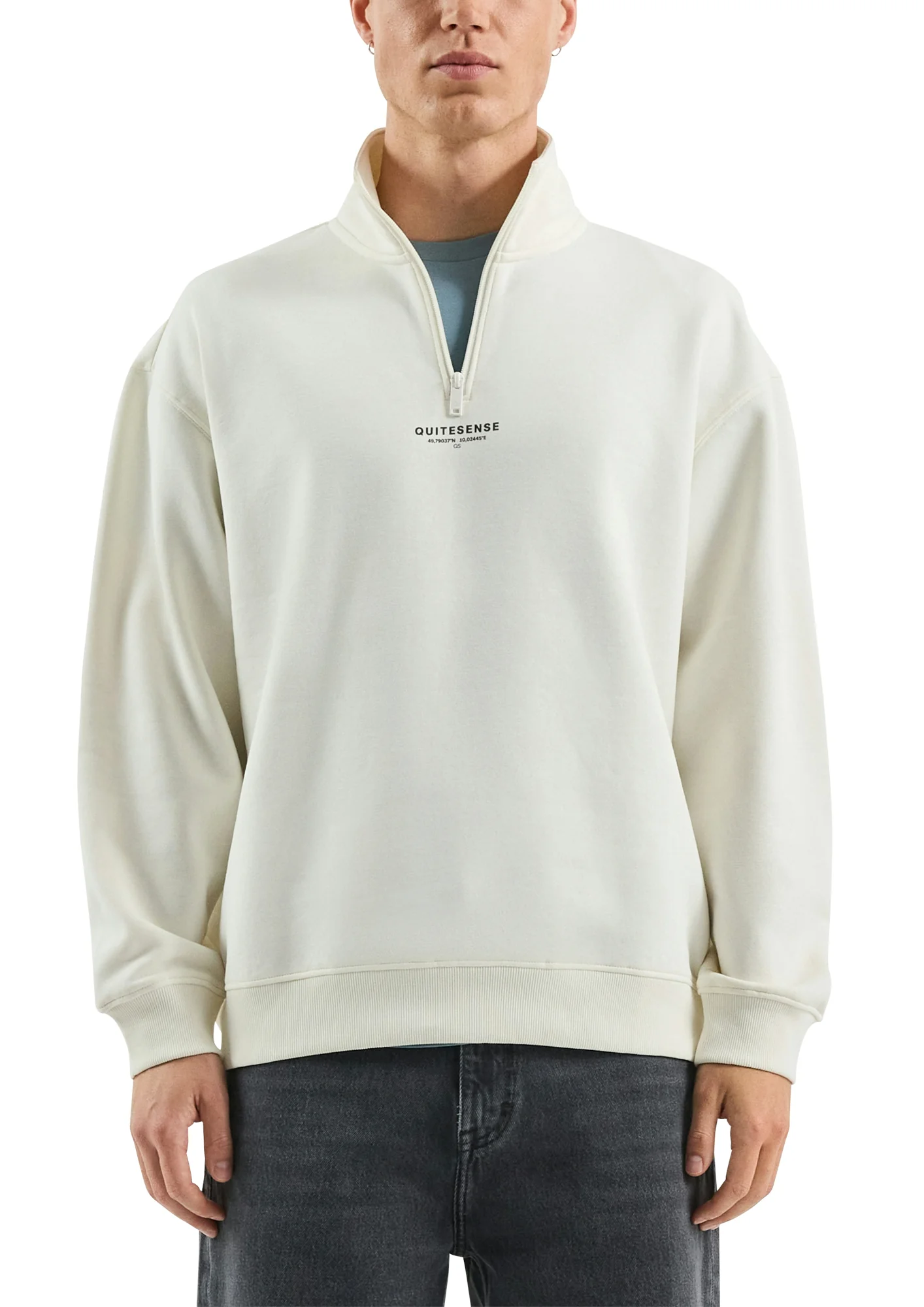 Sweatshirt - Image 2