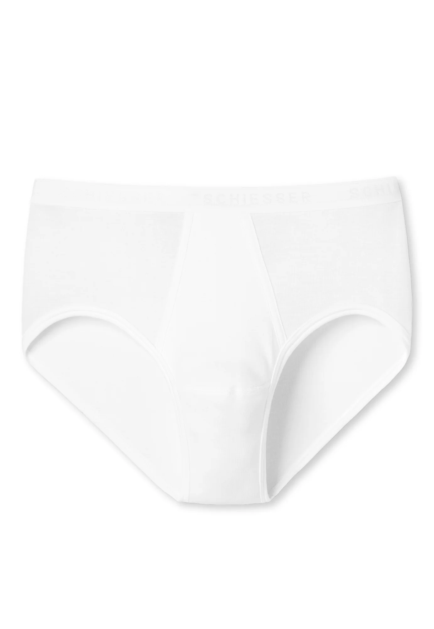 Sportslip