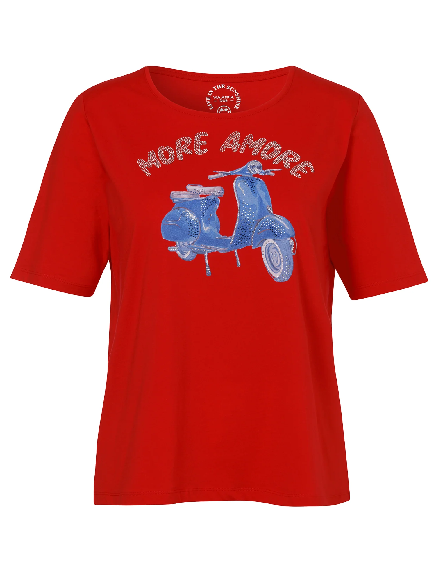 T-Shirt - Image 2