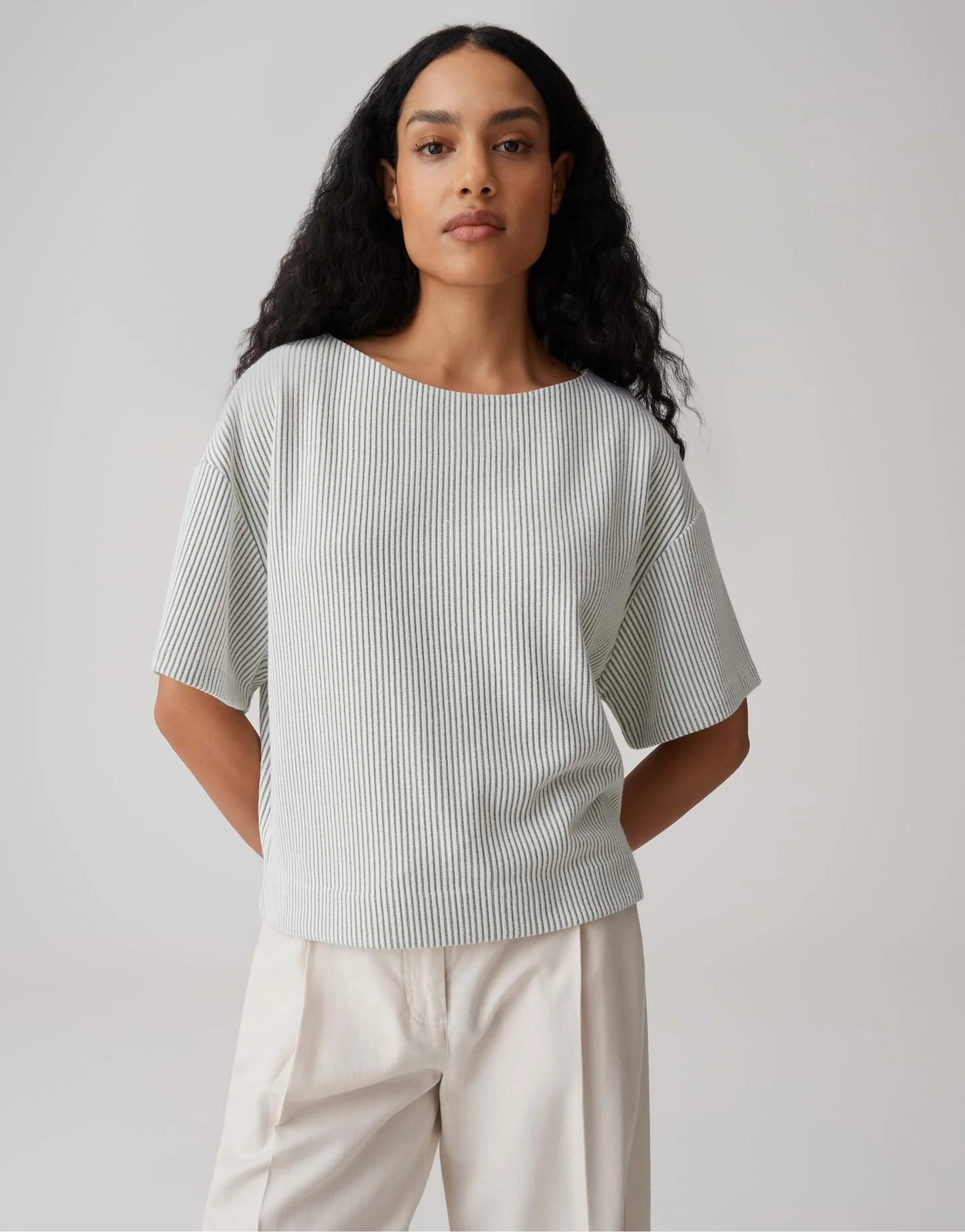 Shirt "Gauster" - Image 3