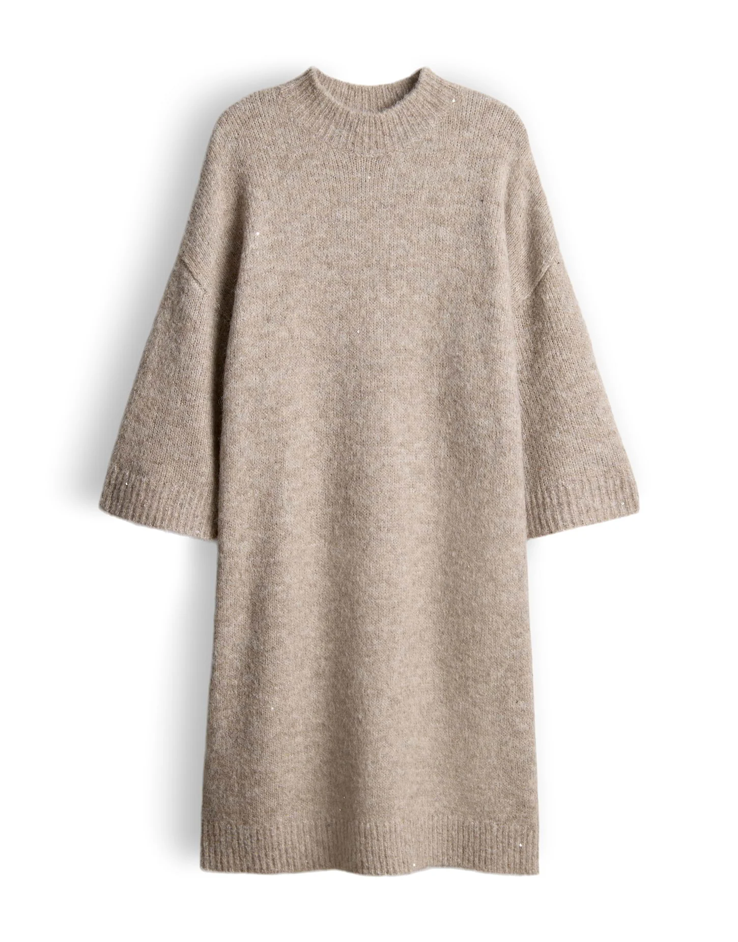 Kleid "Waliet"