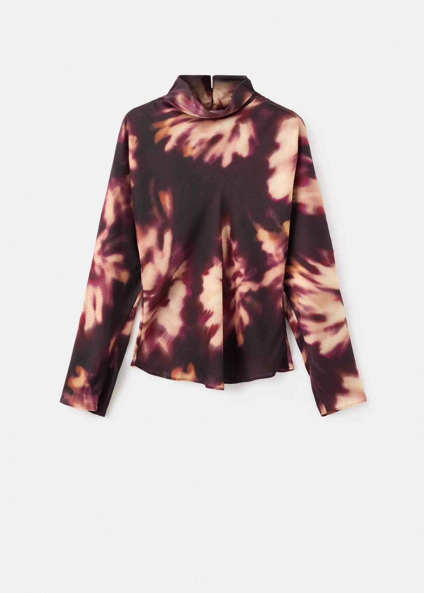 Bluse "Giady"