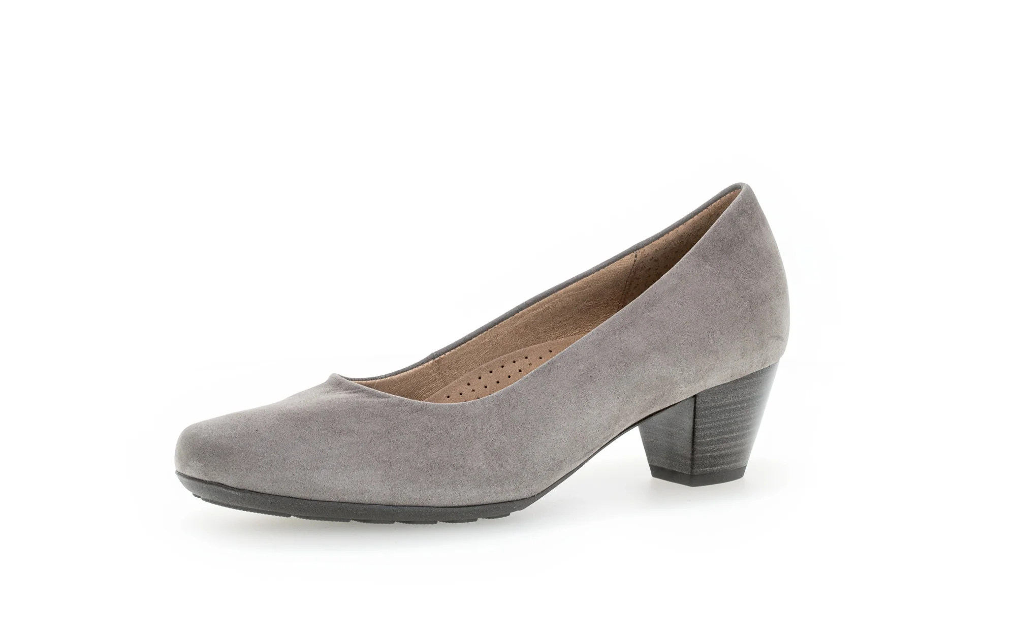 Pumps - Image 2