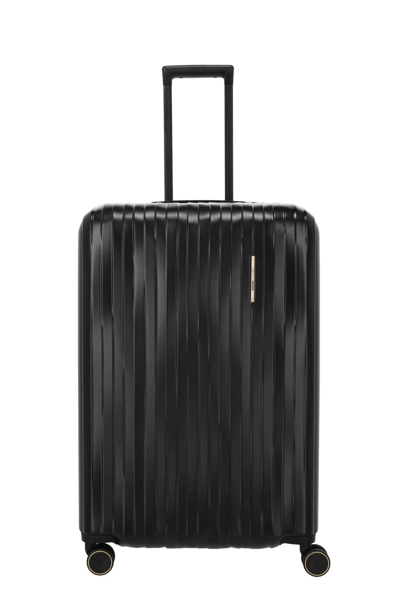 Trolley "Novelty" L