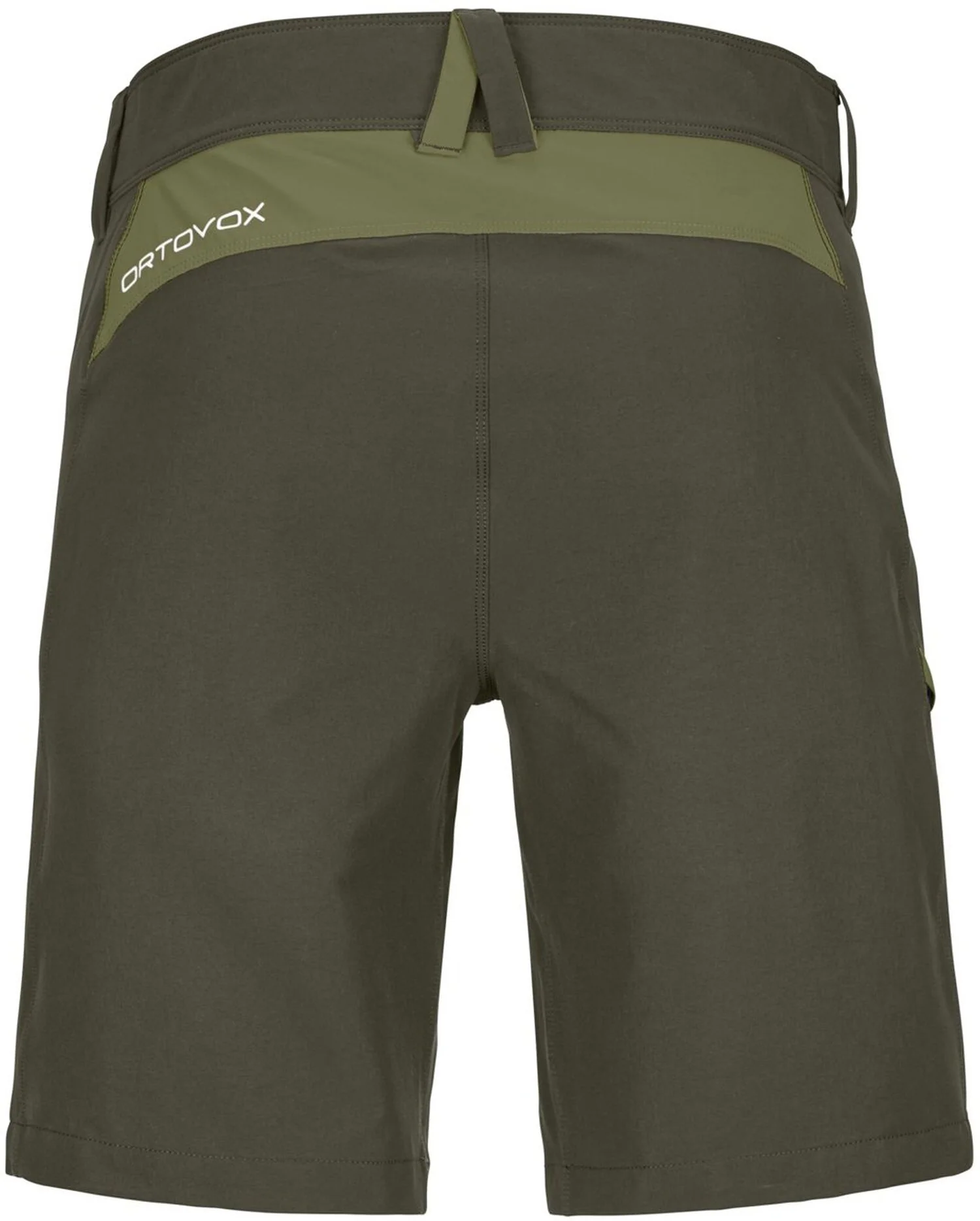 Bergshorts - Image 2