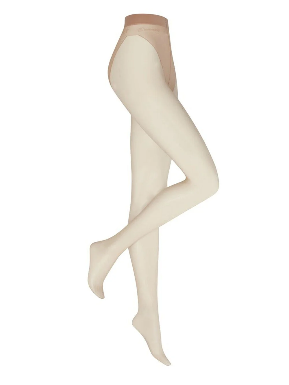 Strumpfhose "Beauty" - Image 2