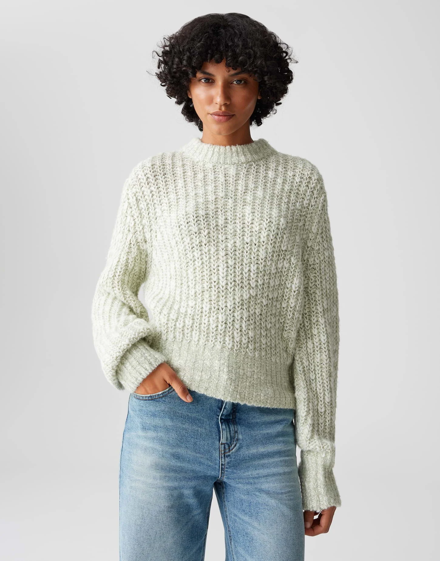 Pullover "Palizia" - Image 2