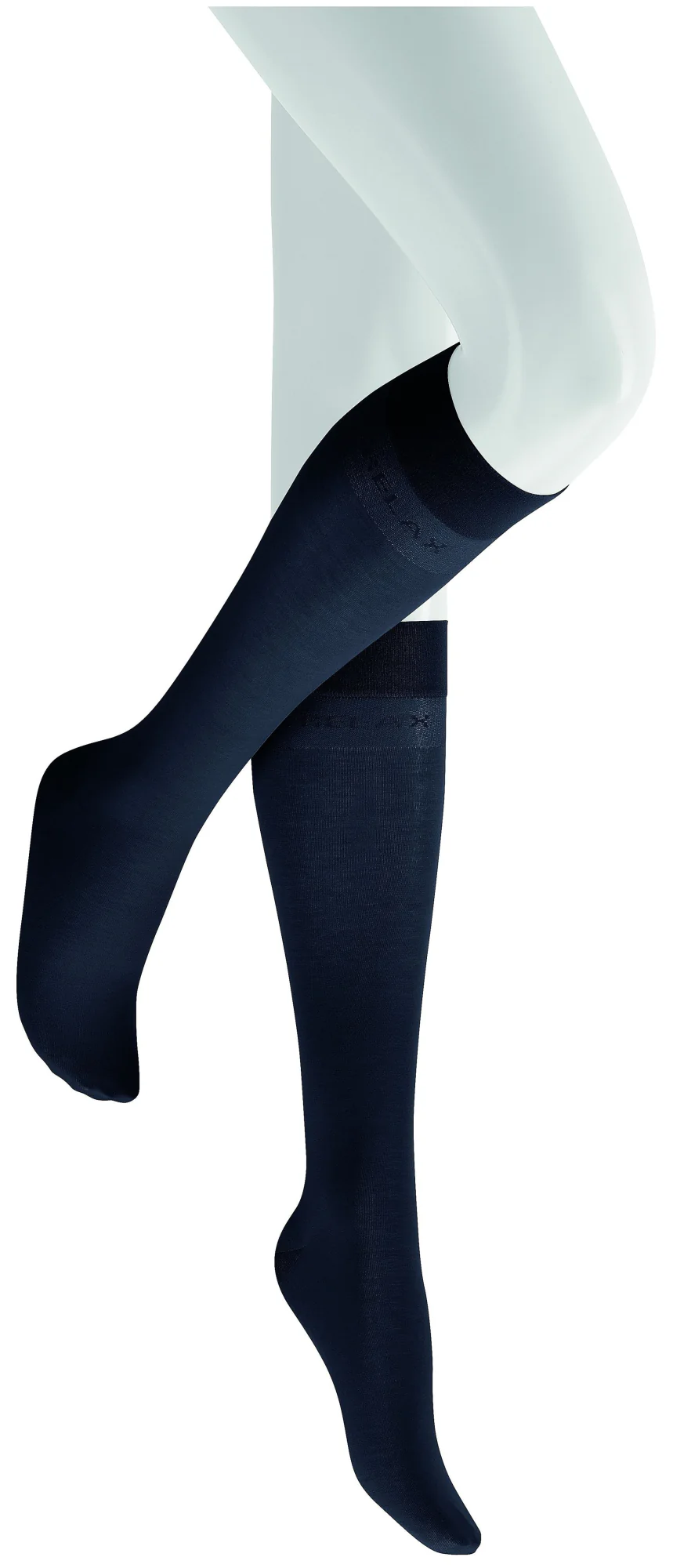 Socken "Relax Light" - Image 5