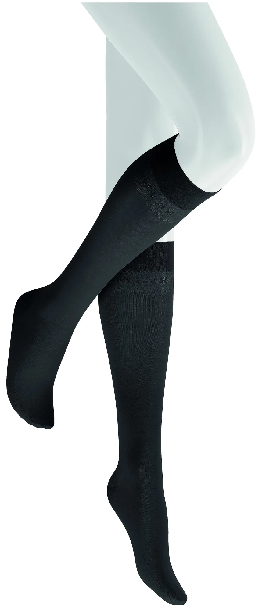 Socken "Relax Light" - Image 6