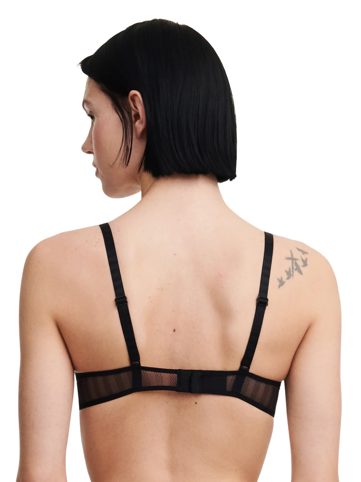 Push-up-BH - Image 2