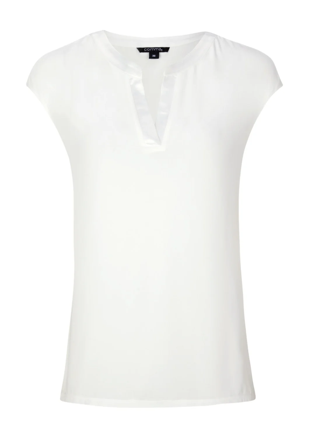 Blusenshirt