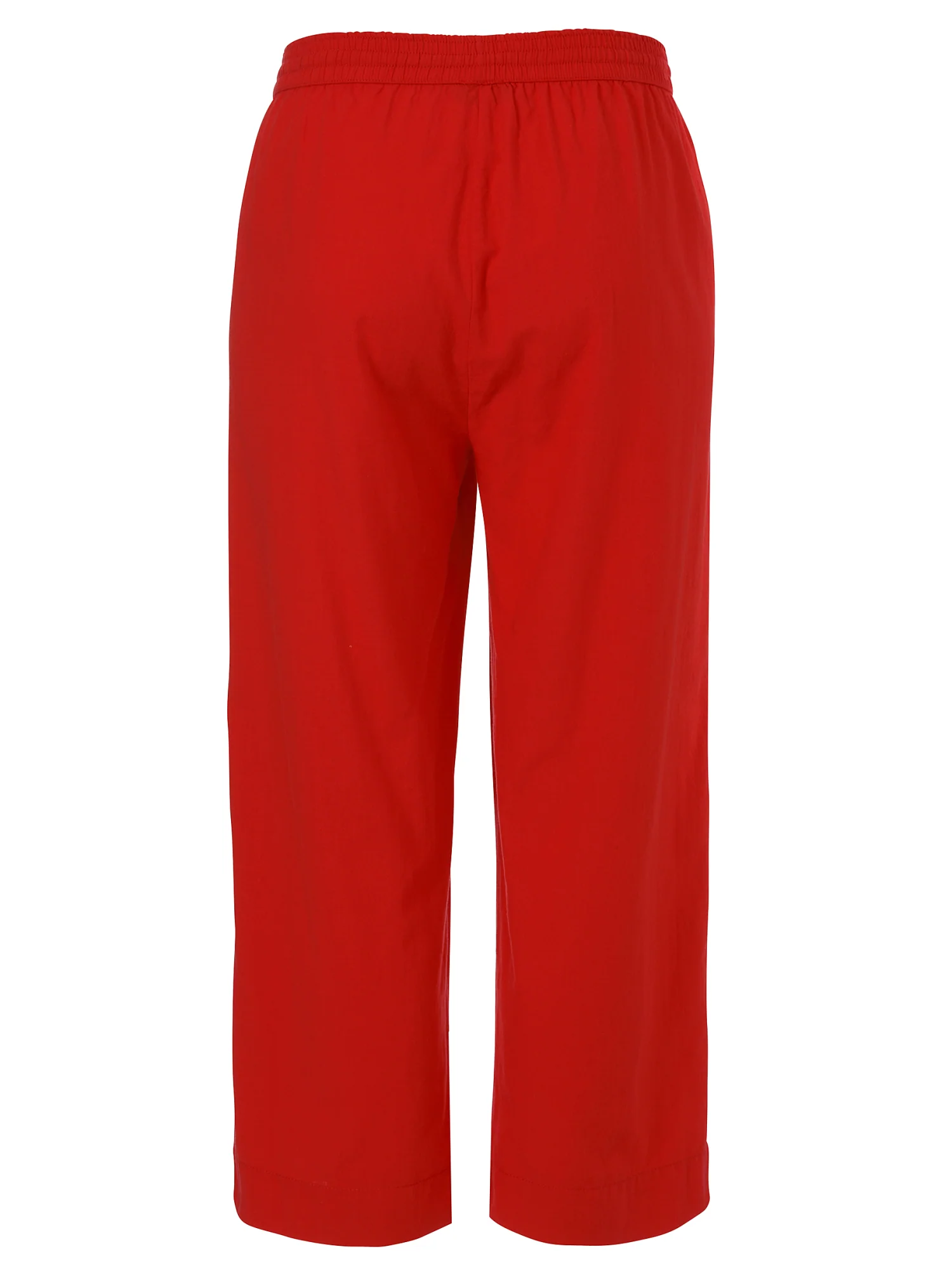 Hose 7/8 - Image 4