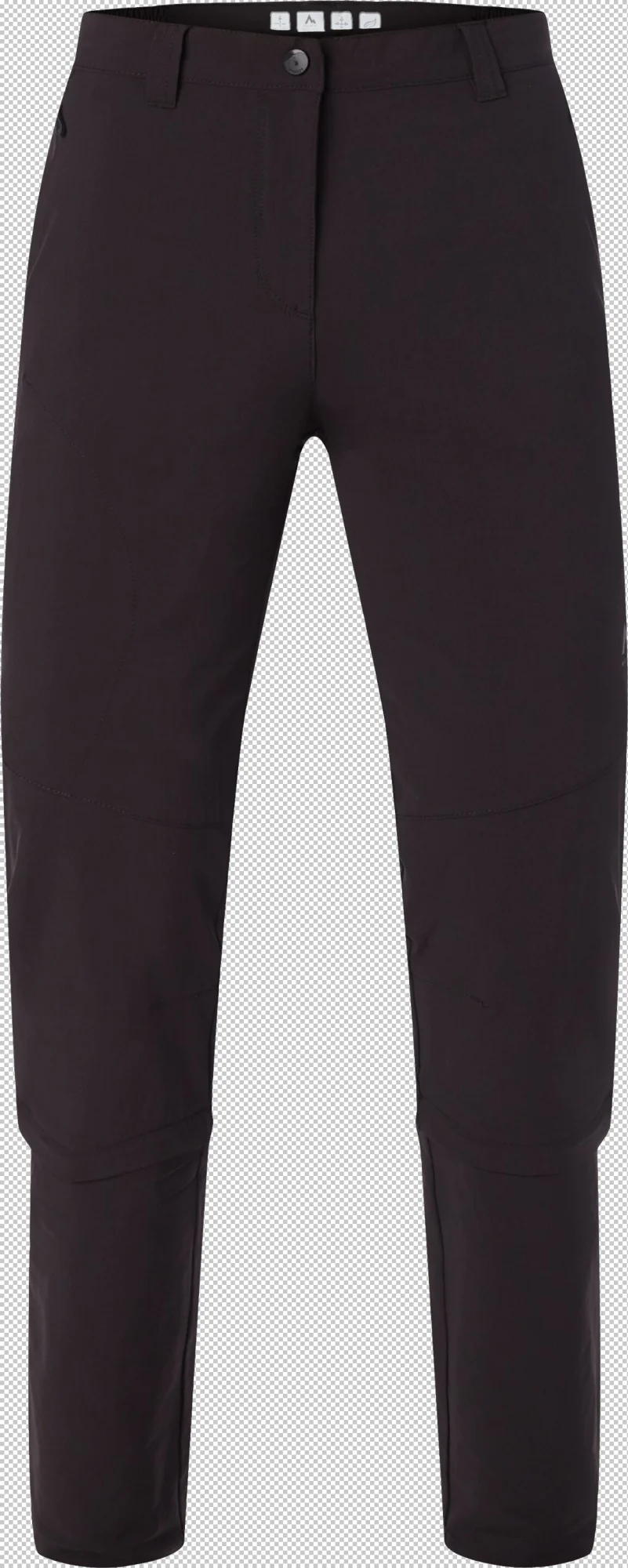 Wanderhose "Madok"