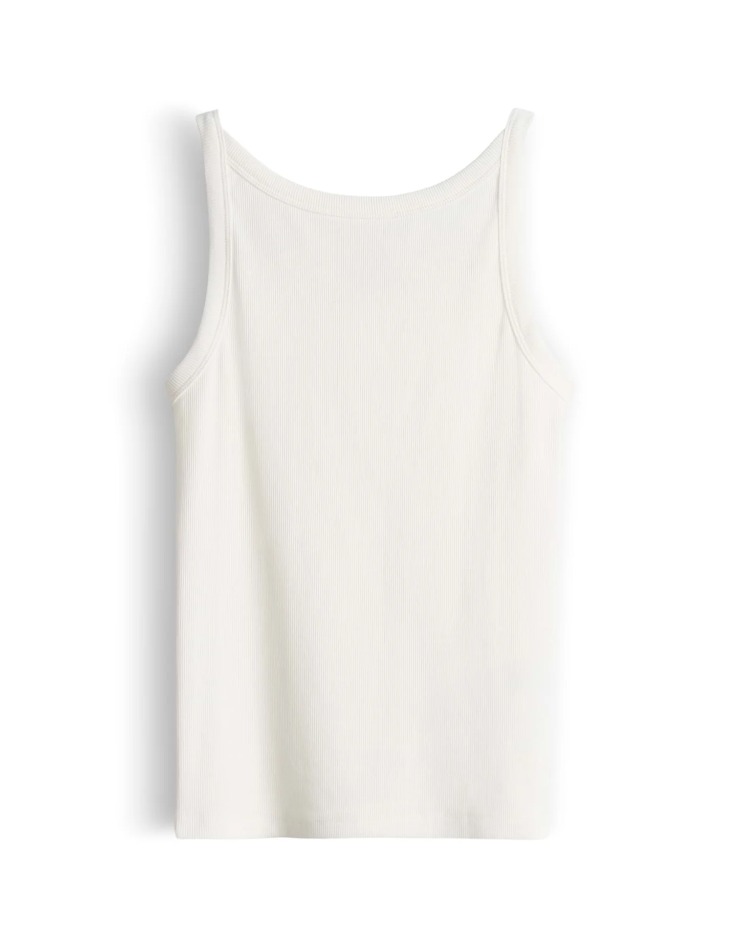 Top "Izli"