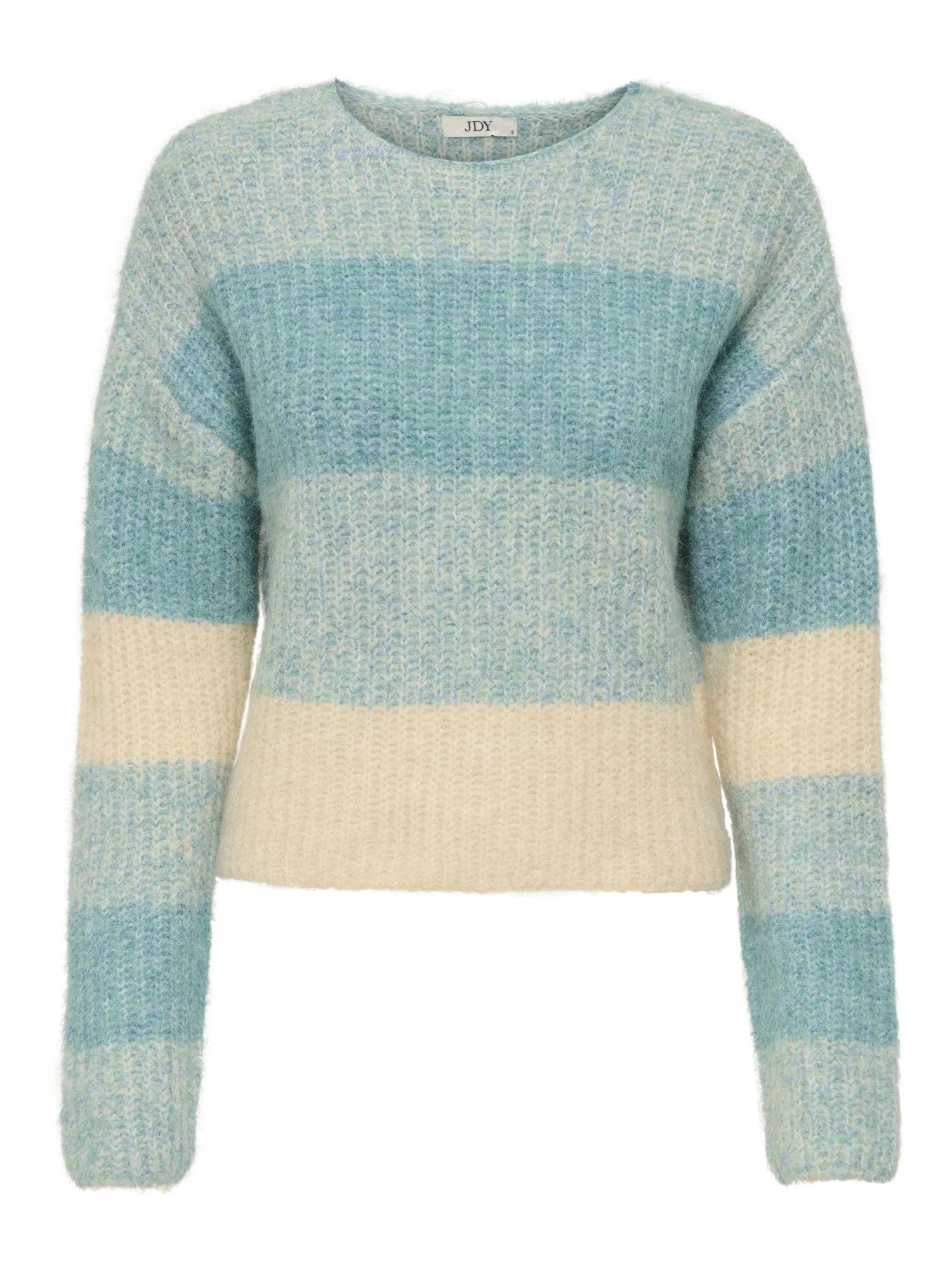 Strickpullover - Image 2