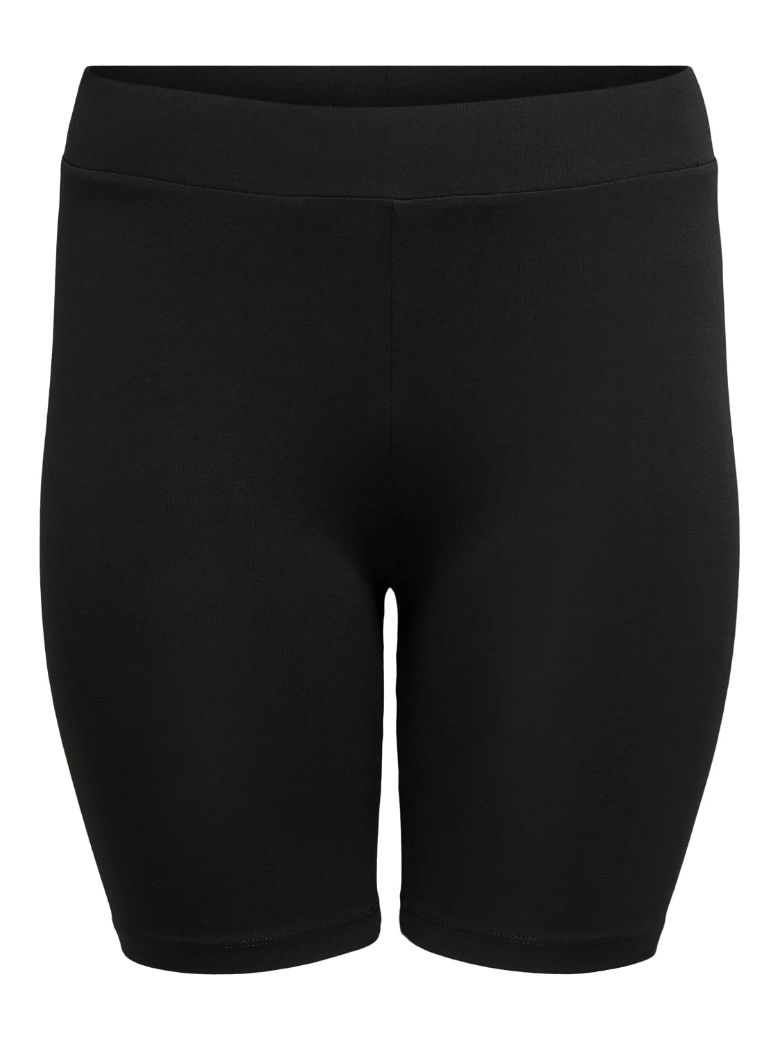 Shorts - Image 2
