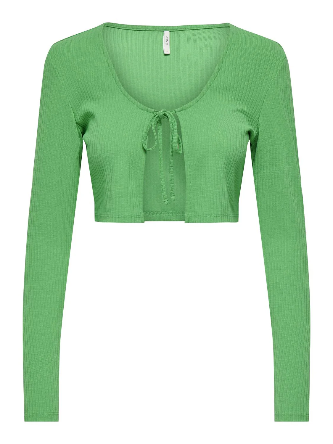 Cardigan - Image 2