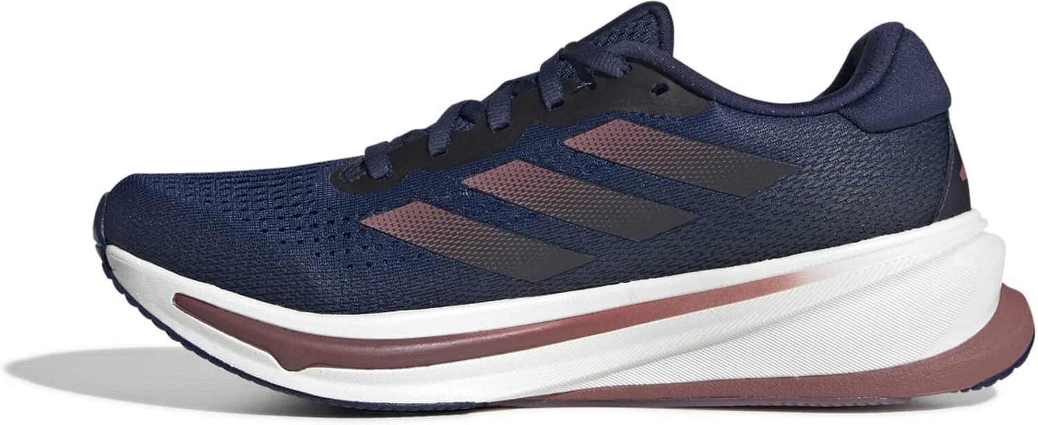 Laufschuhe "Supernova Rise" - Image 2