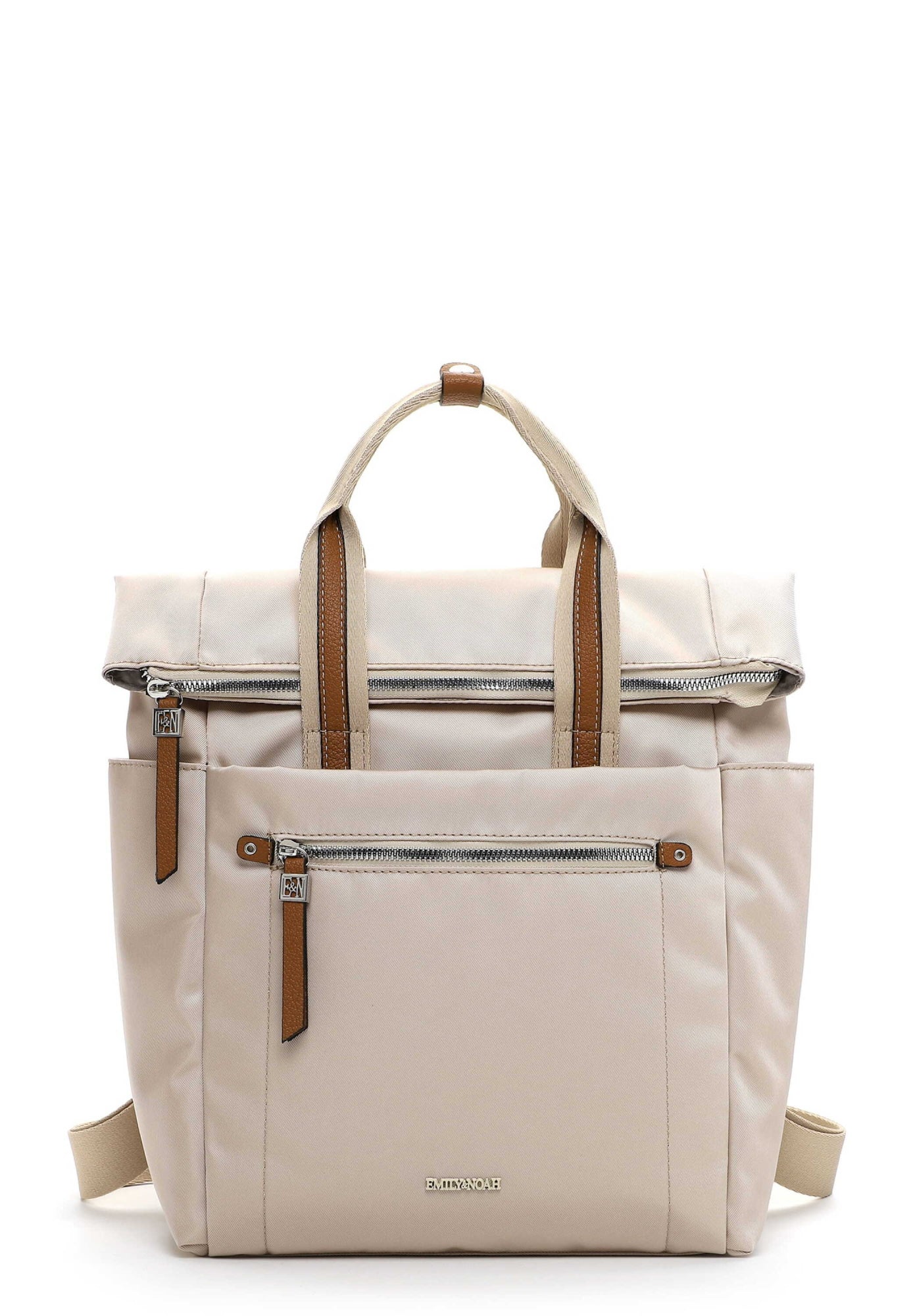 Rucksack "E&N Esther"