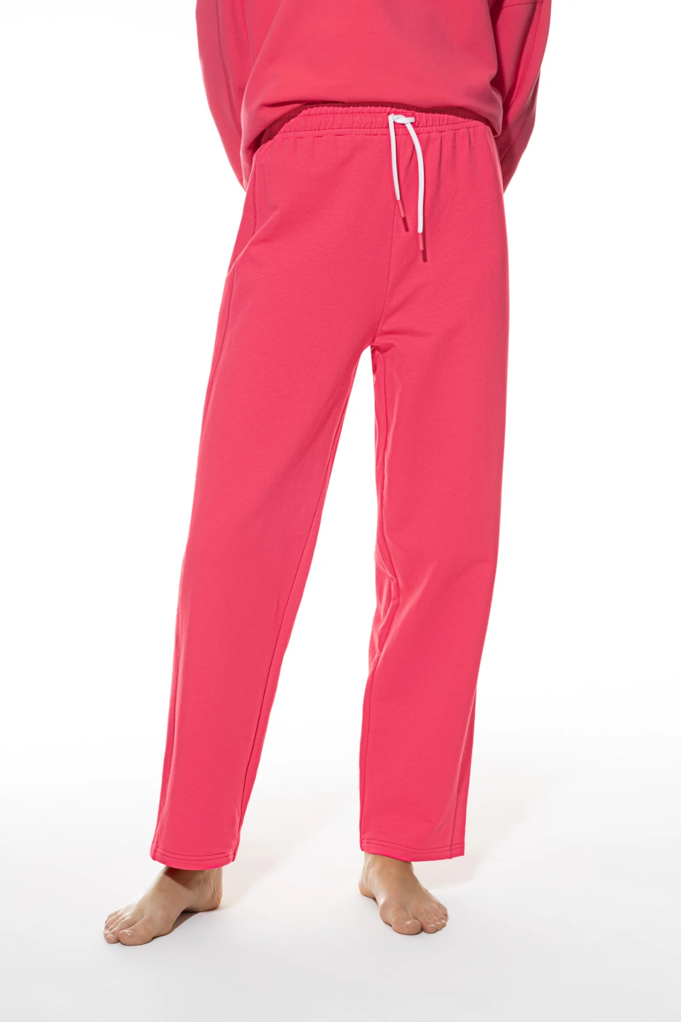 7/8 Hose - Image 2