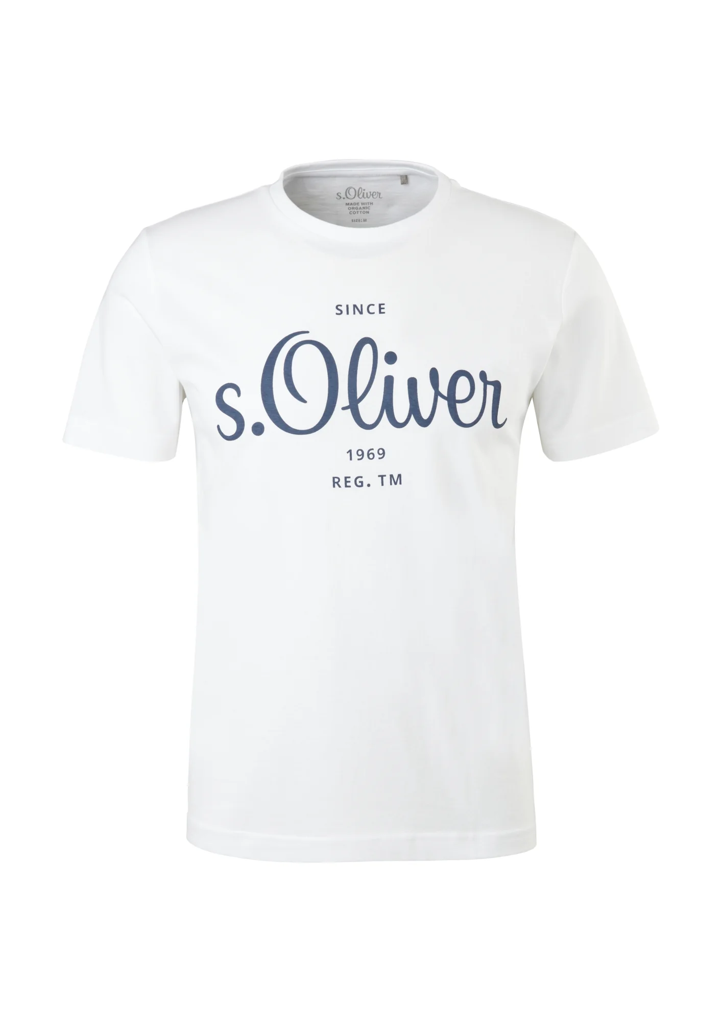 T-Shirt - Image 2