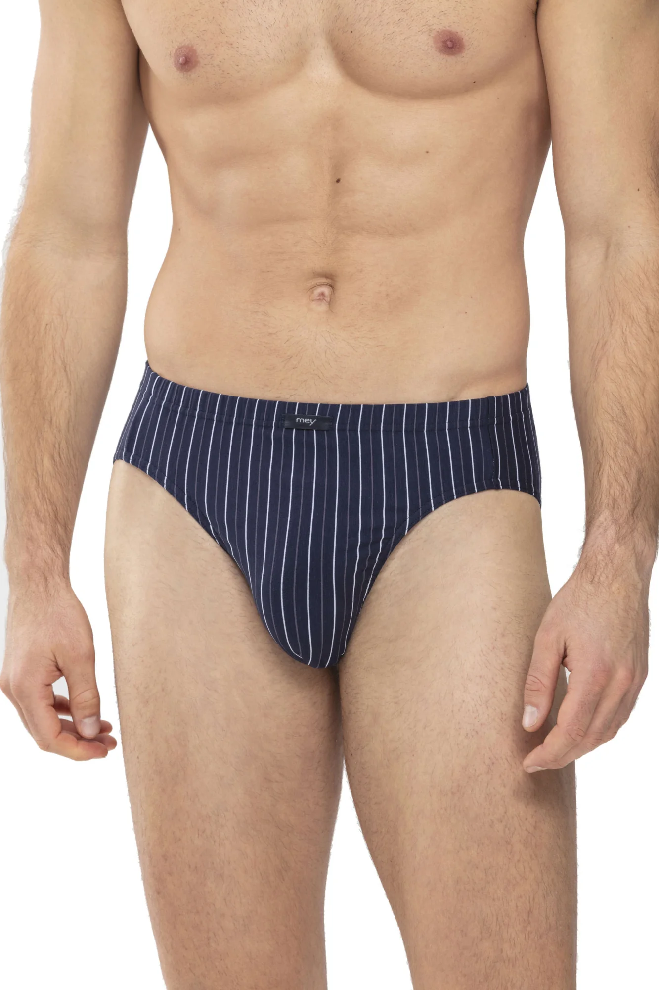 Slip - Image 2