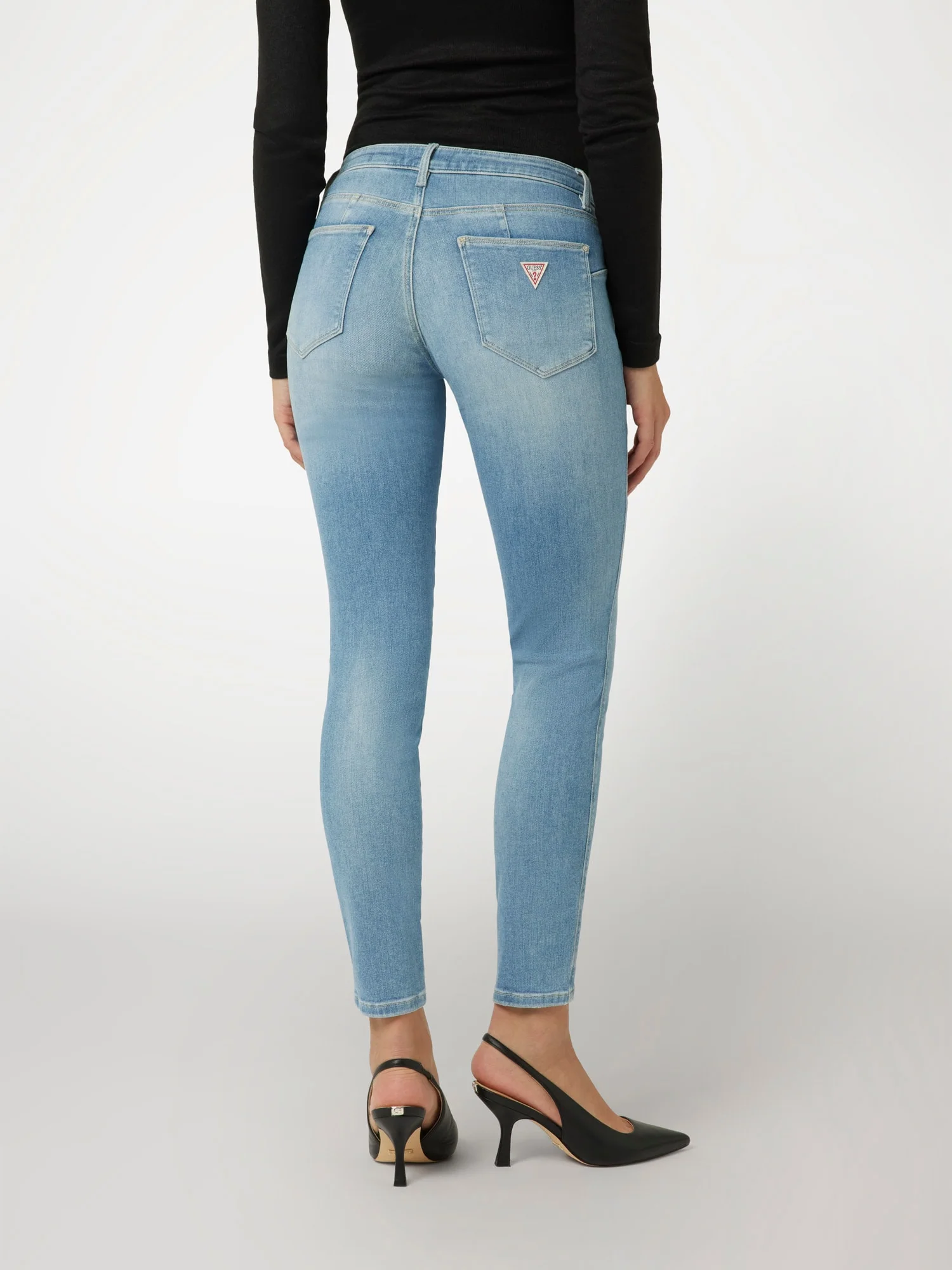 Jeans - Image 2