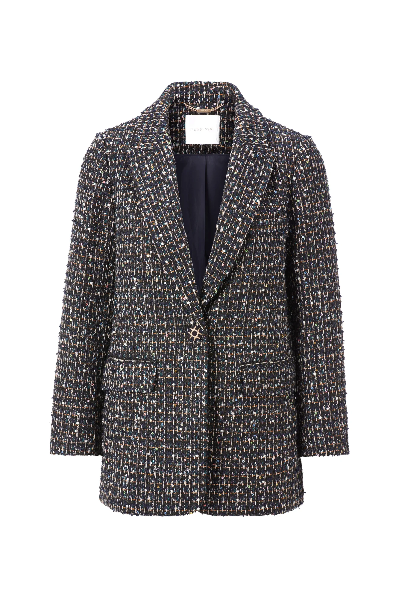 Blazer - Image 2