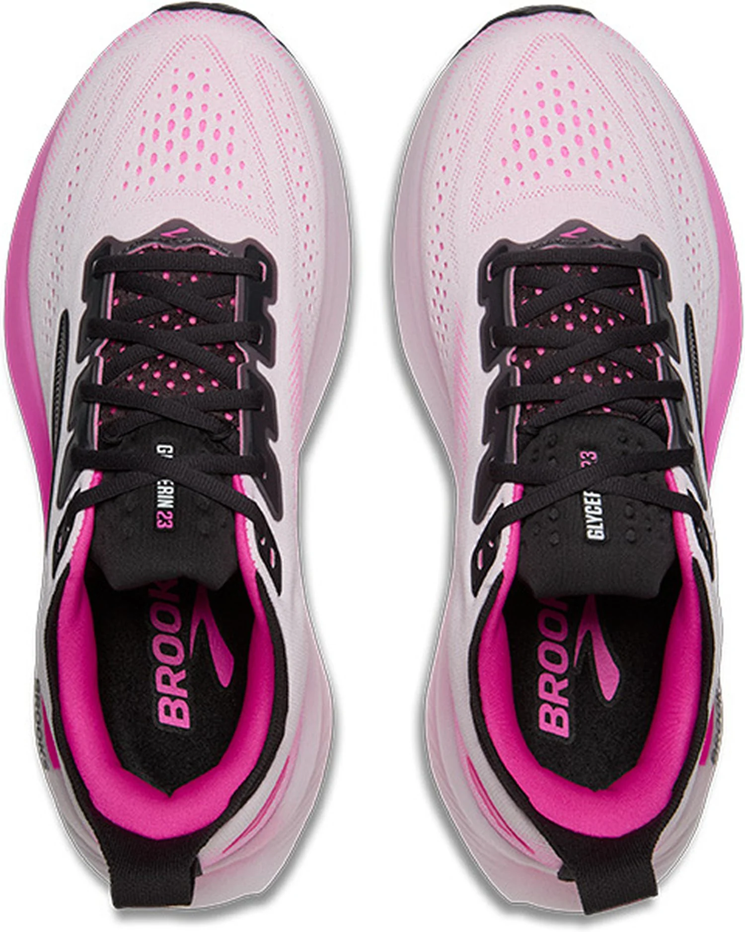 Laufschuhe "Glycerin 23" - Image 2