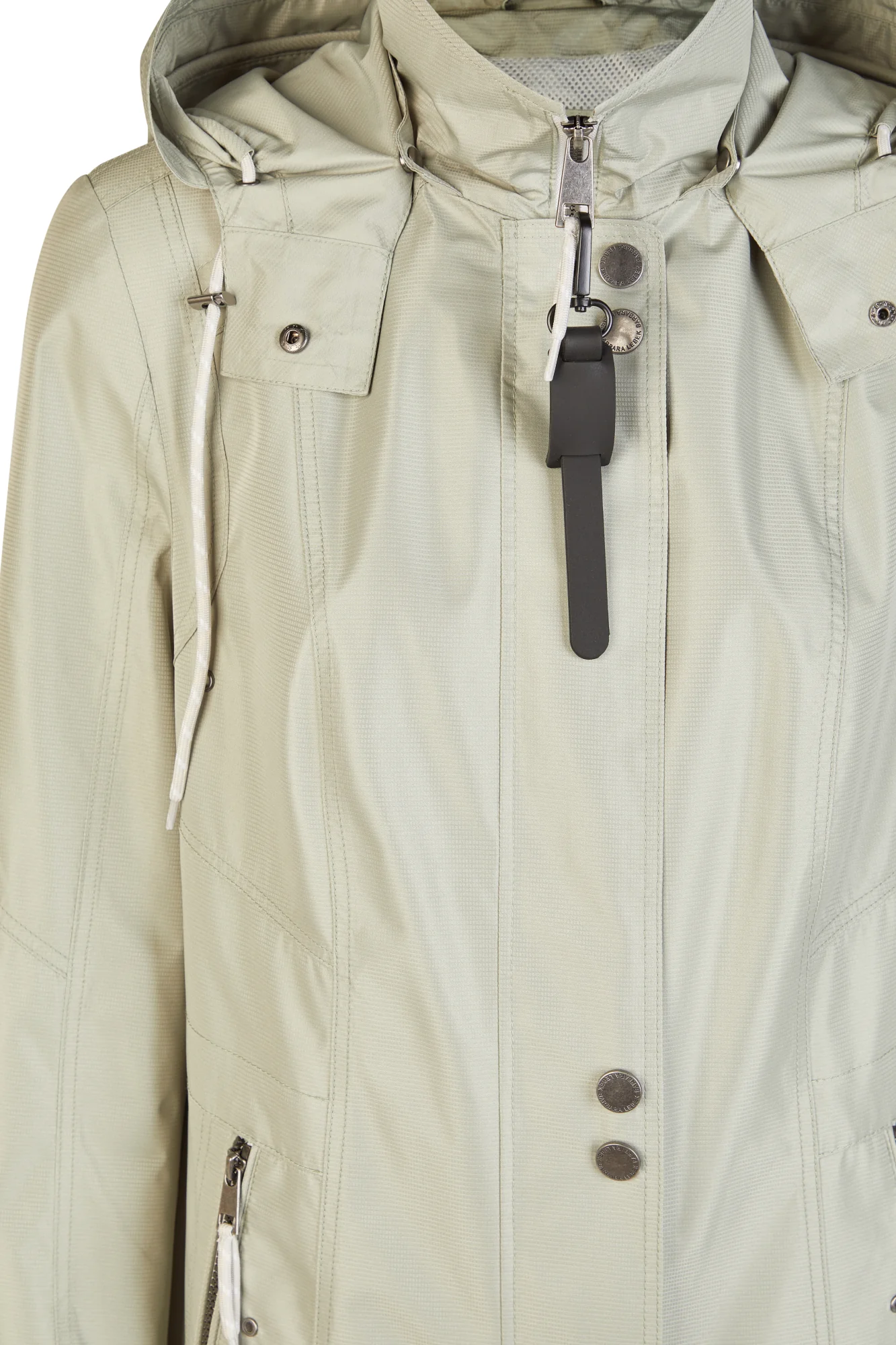 Funktionsjacke - Image 2