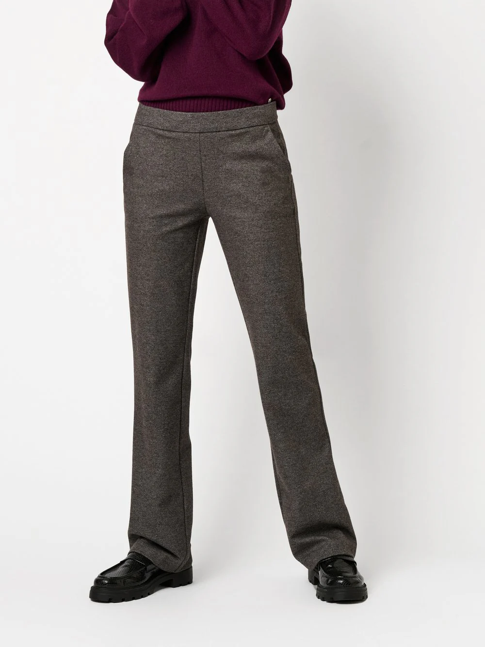 Hose - Image 2