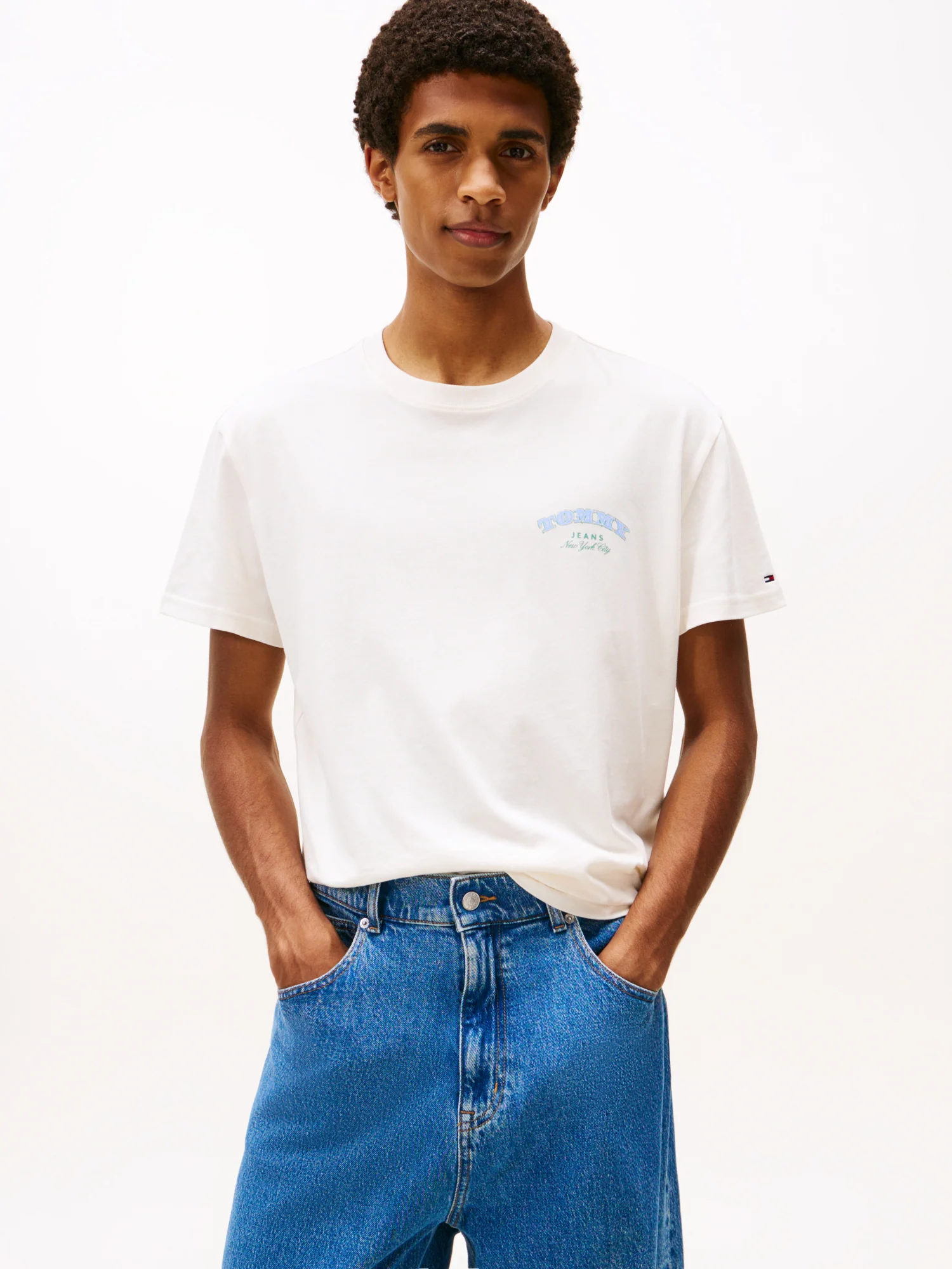 T-Shirt - Image 2