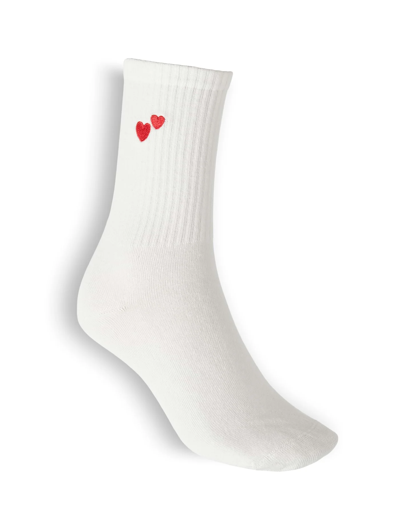 Socken "Yennis"