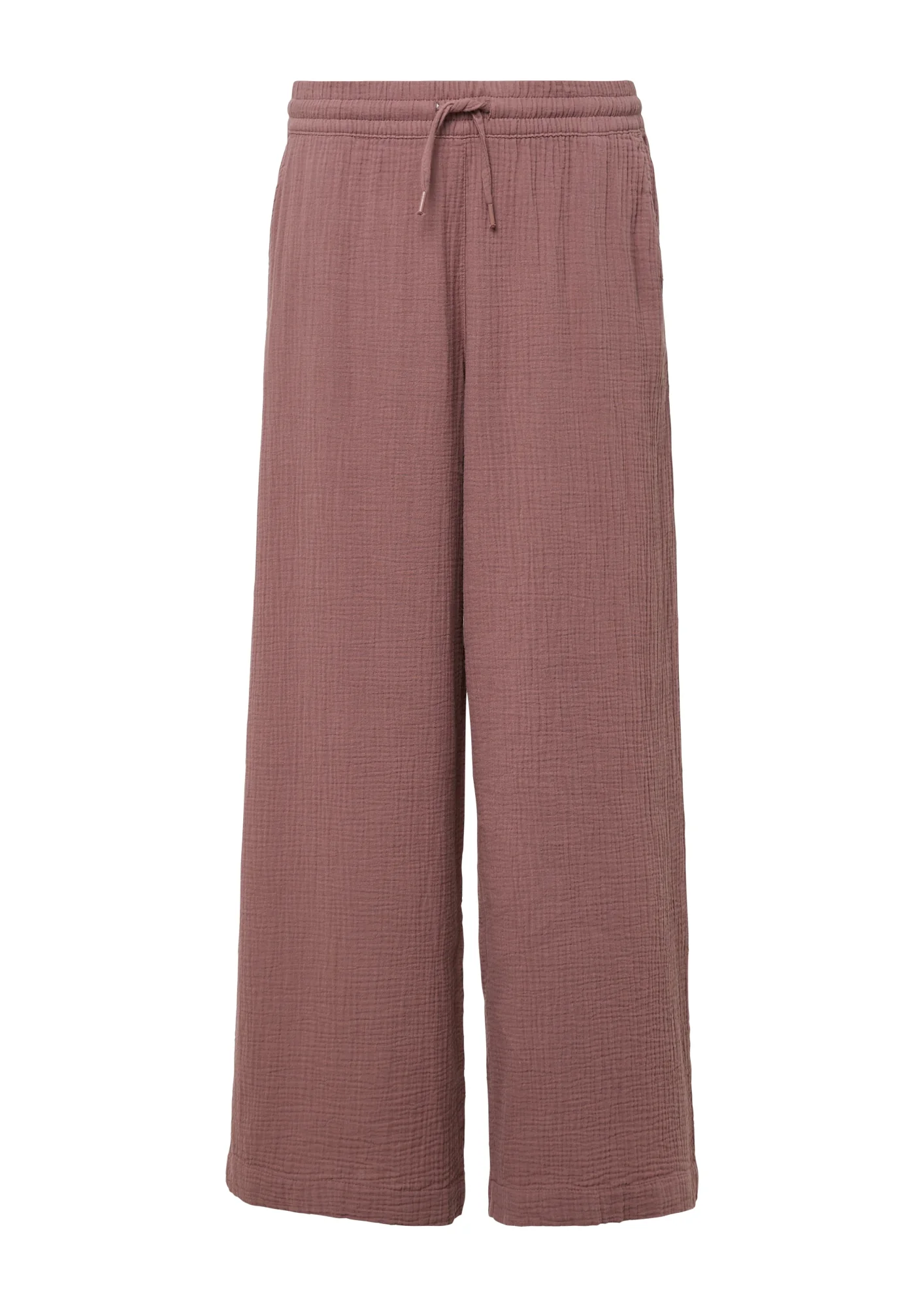 Hose