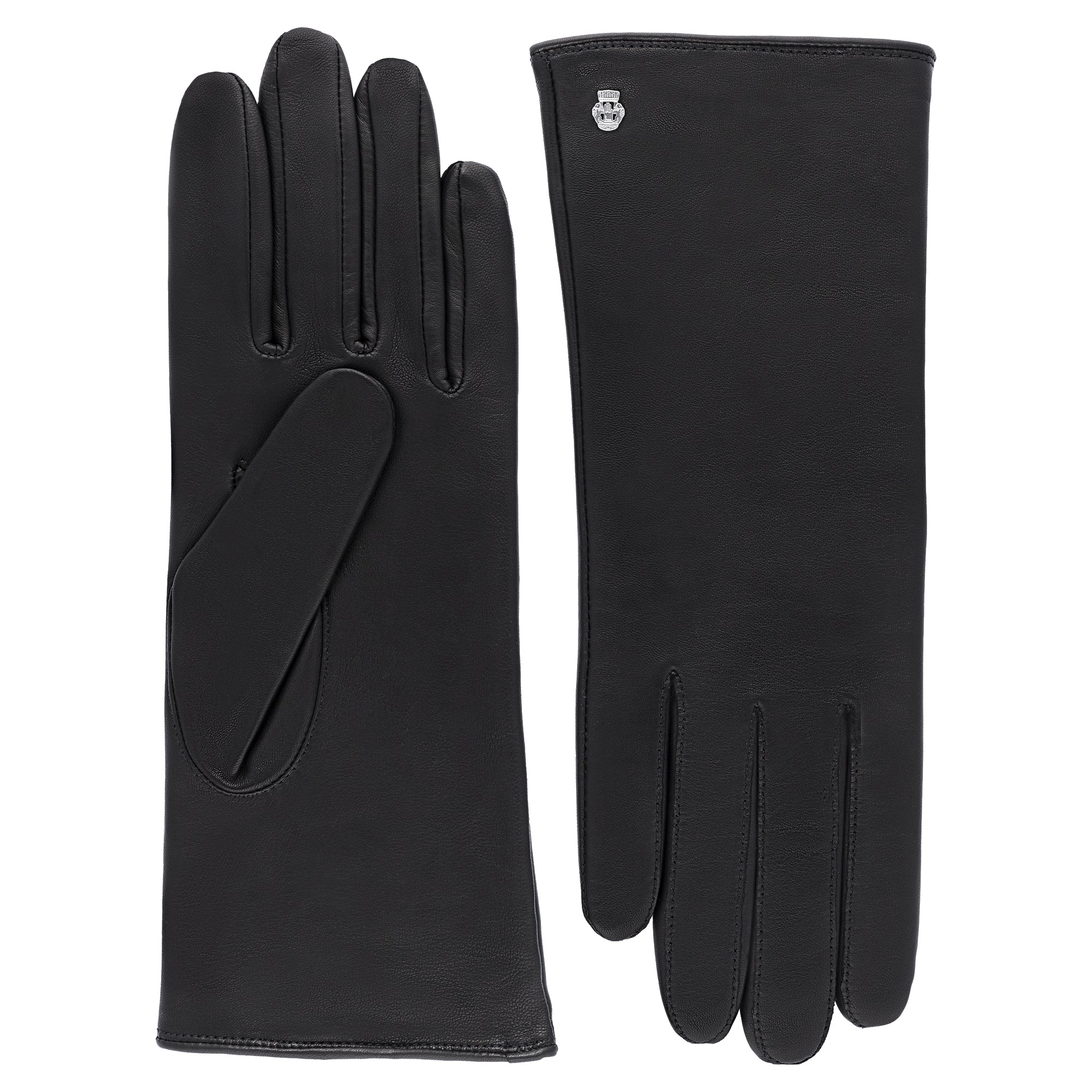 Handschuhe "Hamburg"