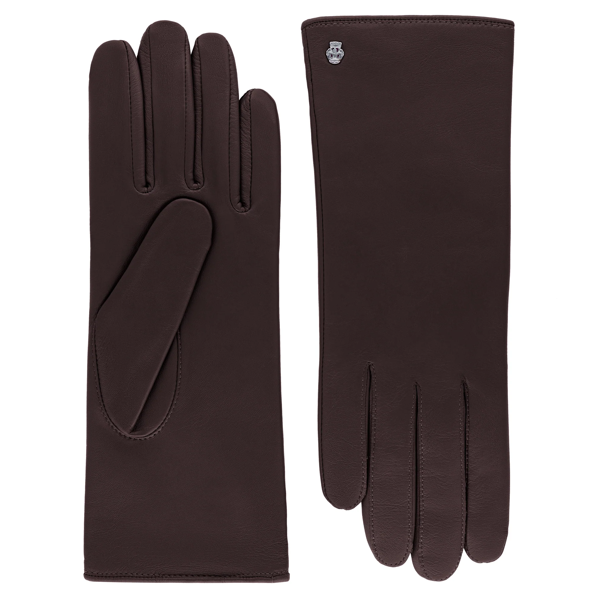 Handschuhe "Hamburg" - Image 2