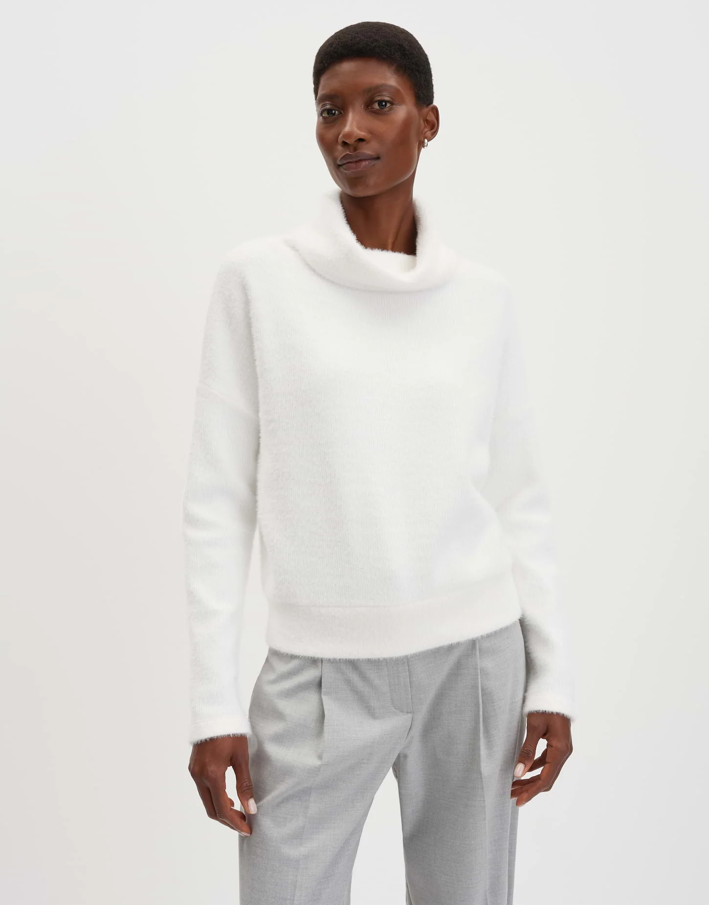 Pullover "Uraja" - Image 2