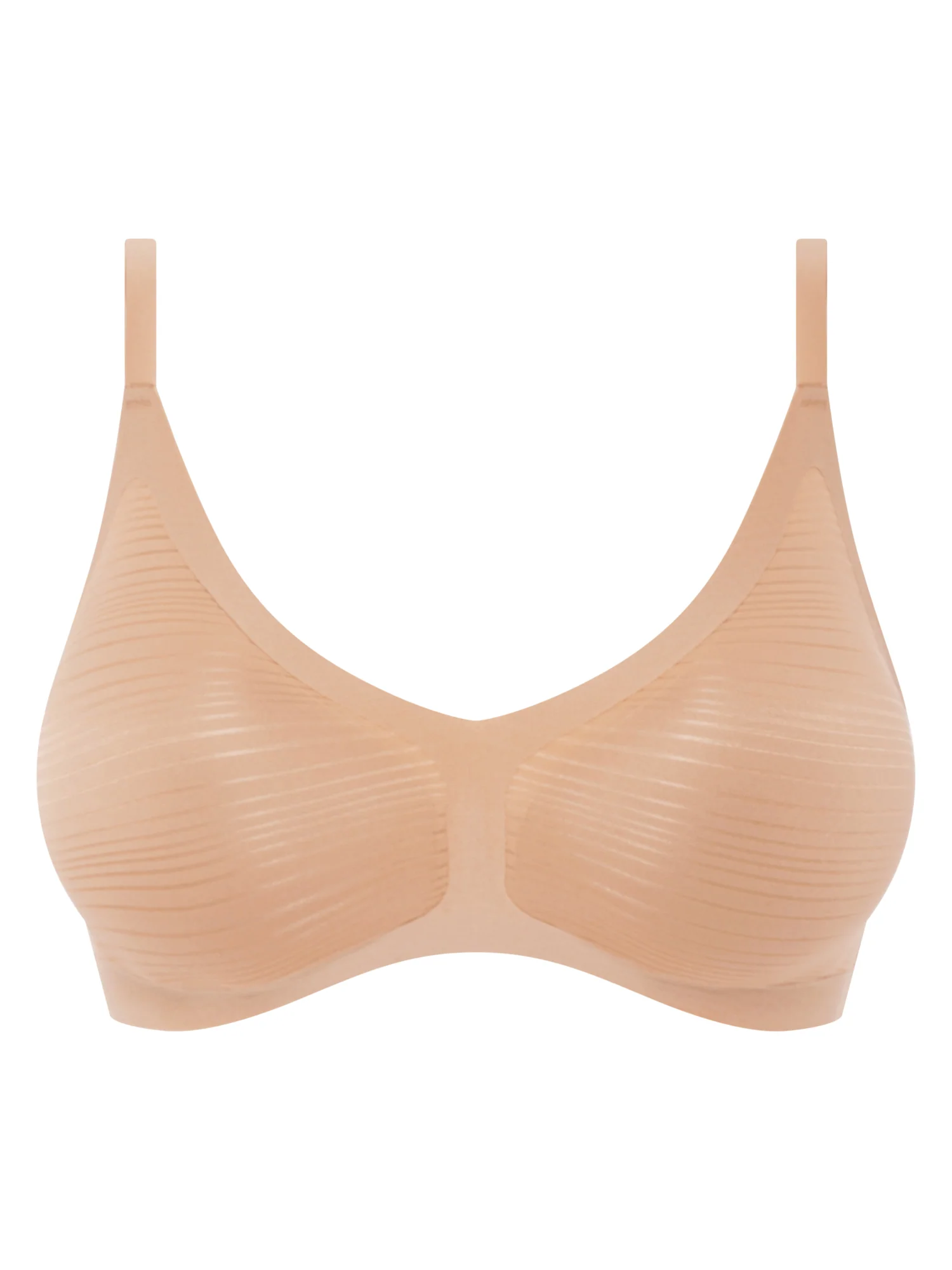 Bustier
