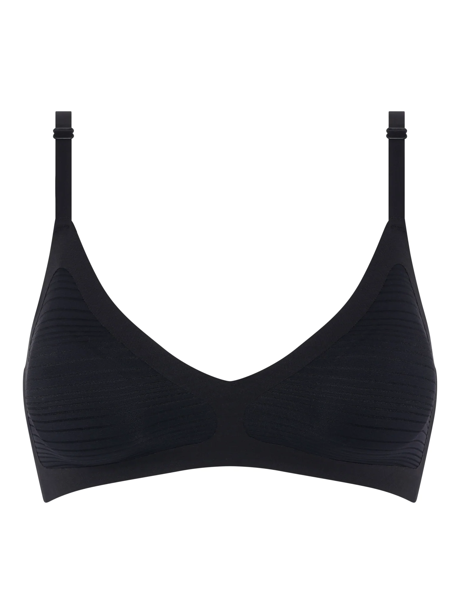 Bustier - Image 2