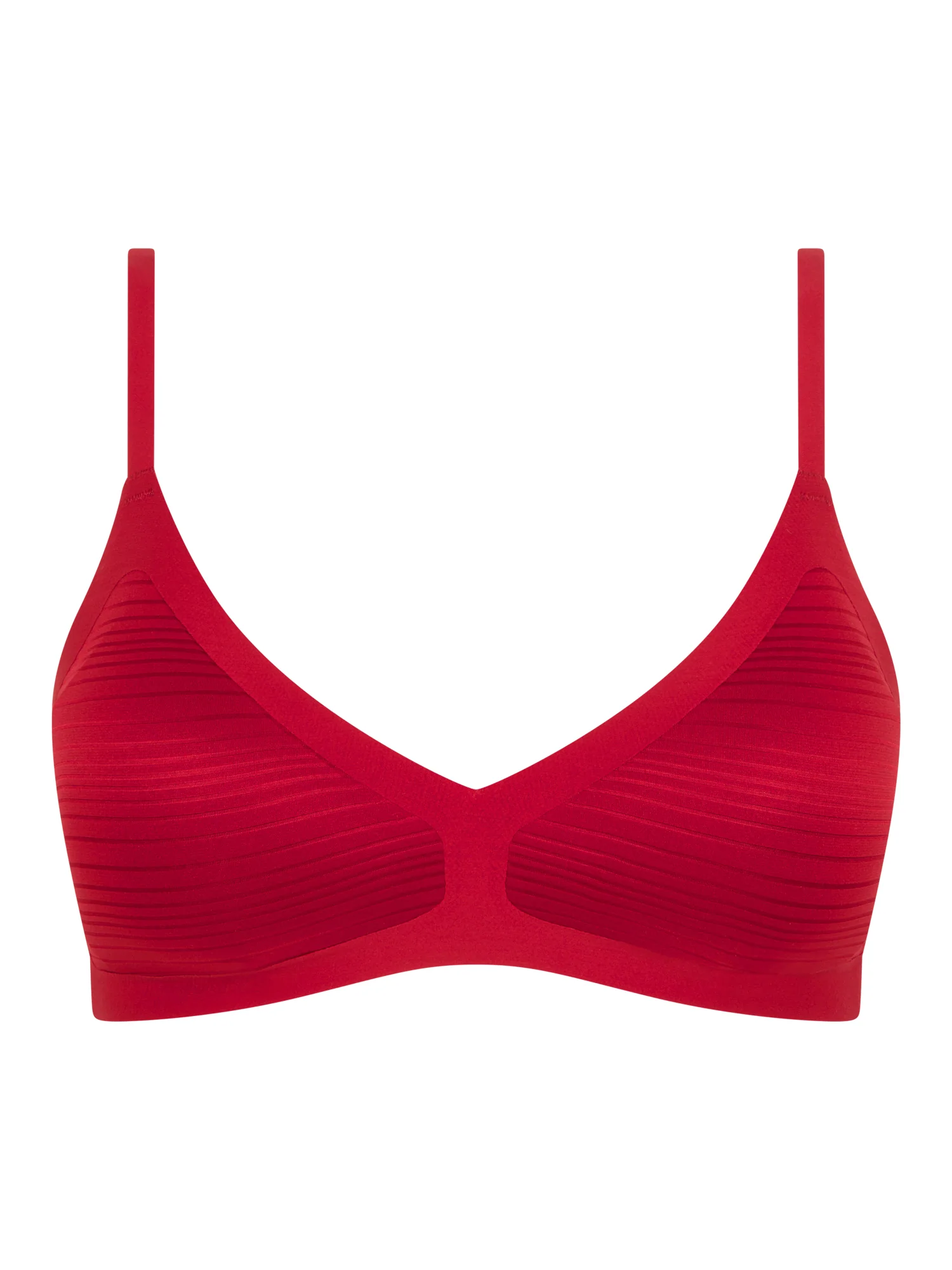 Bustier - Image 3