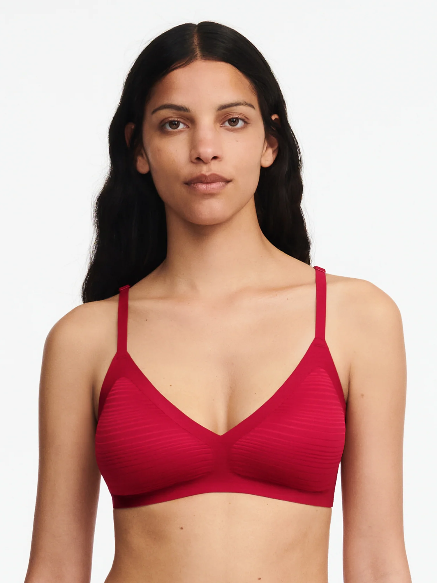 Bustier - Image 5