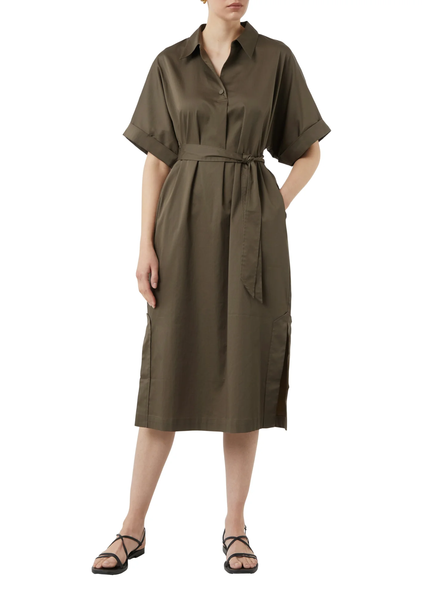 Kleid - Image 2