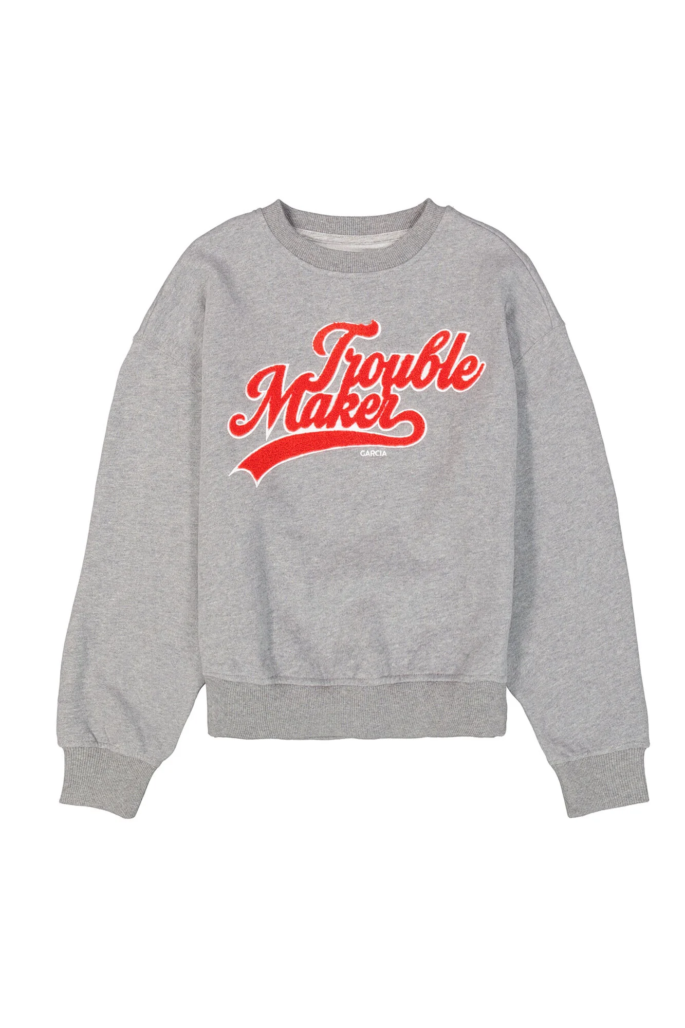 Sweatshirt - Image 2