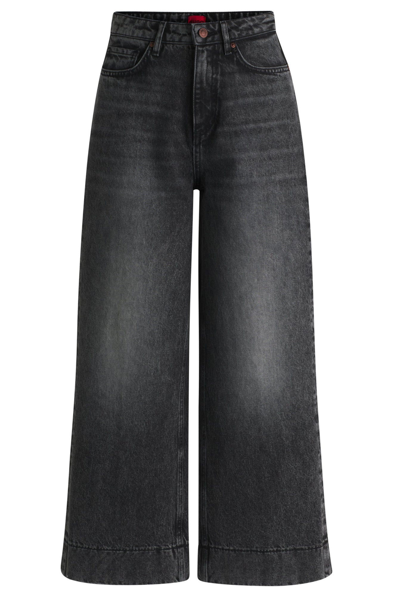 Jeans "Gevane"