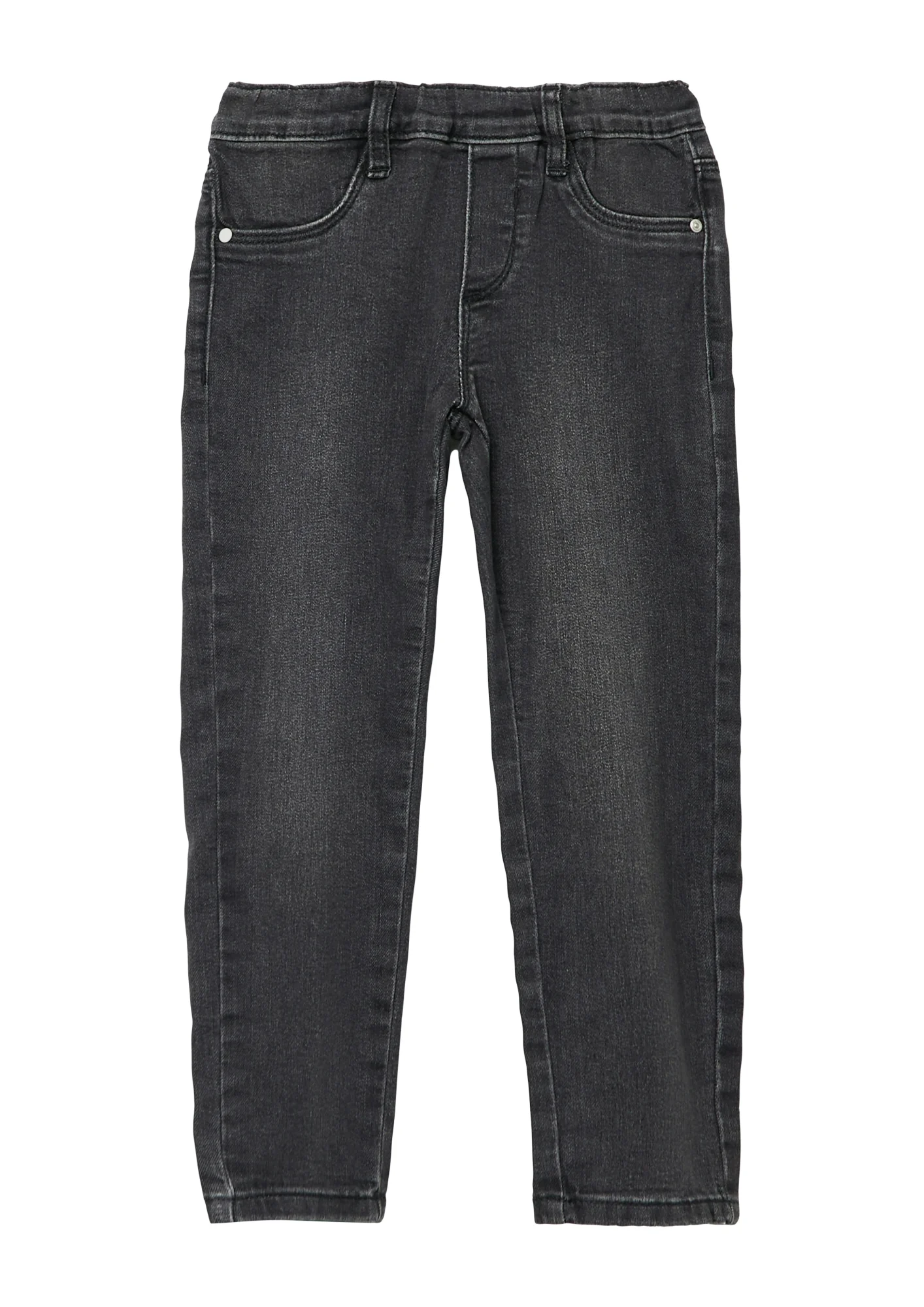 Hose - Image 3
