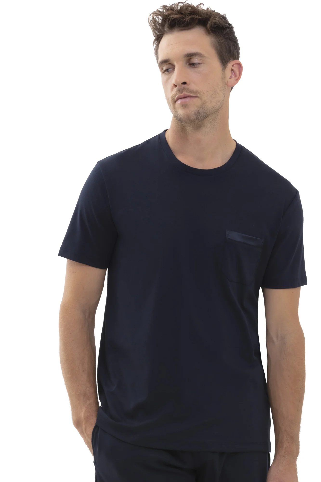 T-Shirt - Image 2