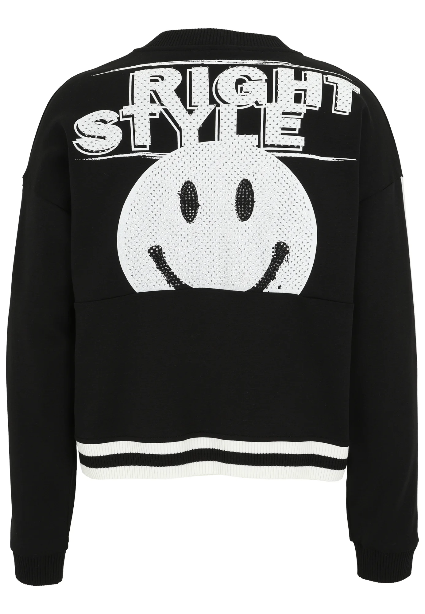 Jacke - Image 2