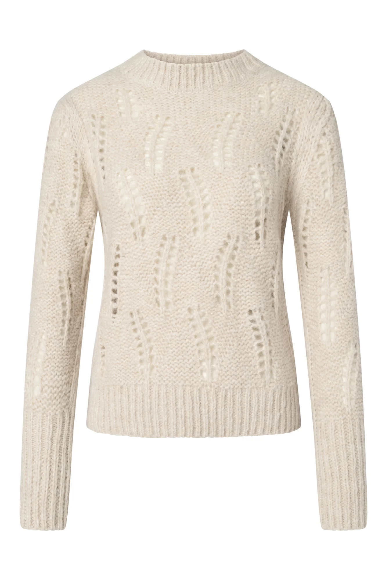Pullover "Kalma"