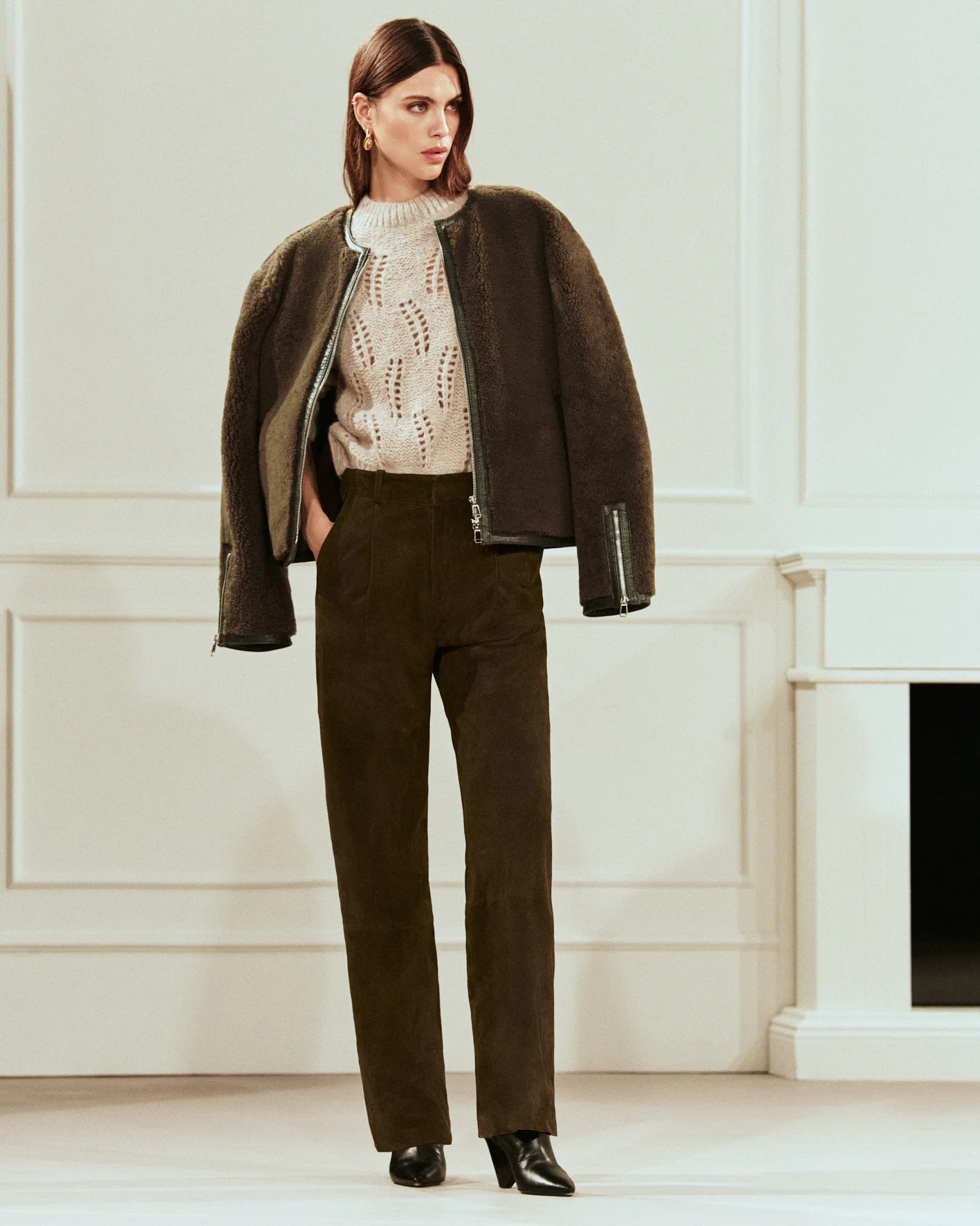 Pullover "Kalma" - Image 2